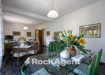 Salone - Apartment via Sarzanese, 247, Lucca - photo 1