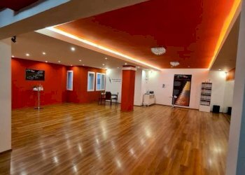 Ufficio - Negozio via Alfredo Fusco, 39, Roma - foto 13