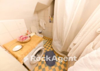 Altro - Trilocale vico Giannini, Genova (zona Centro Storico) - foto 26