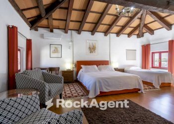 Camera da letto - Stable - Palace via San Marco, 3, Rivignano Teor - photo 25