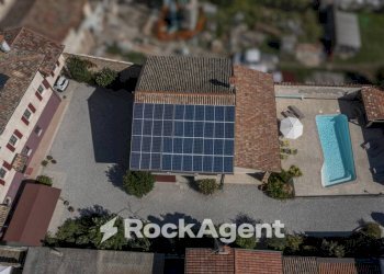 Piscina - Stable - Palace via San Marco, 3, Rivignano Teor - photo 35