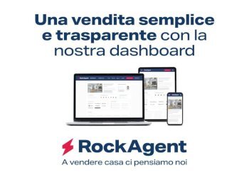 Altro - Quadrilocale via Roccabernarda, 48, Roma - foto 44