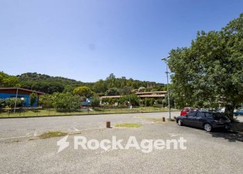 Posto macchina - Trilocale via Giosuè Carducci, 51, Montepaone - foto 39