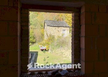 Vista - Rustic Località Trombetta, Bardi - photo 10