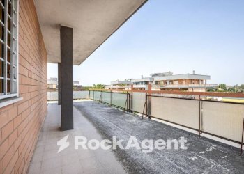 Terrazzo - Attico via San Getullo, Roma - foto 21