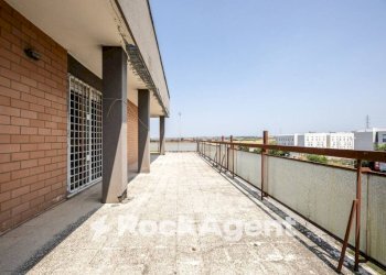 Terrazzo - Attico via San Getullo, Roma - foto 25