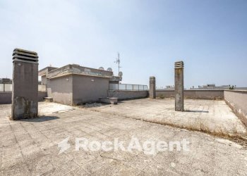 Terrazzo - Attico via San Getullo, Roma - foto 29