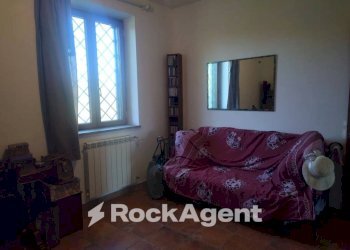 Studio - Villa via dei Piani, 253, Nepi - foto 21