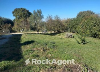 Terreno - Villa via dei Piani, 253, Nepi - foto 31