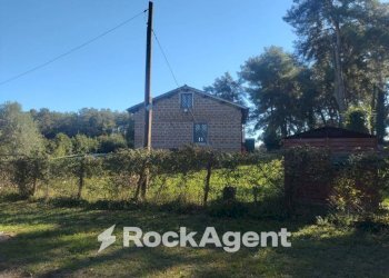 Terreno - Villa via dei Piani, 253, Nepi - foto 2