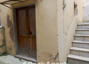 Facciata - Two-room apartment via Mazzini, 22, Sarno - photo 8