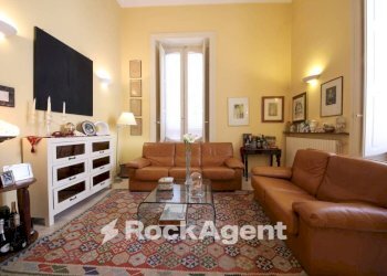 Salone - Stable - Palace via Bari, Brindisi - photo 1