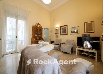 Salone - Stable - Palace via Bari, Brindisi - photo 11