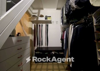 Ripostiglio - Stable - Palace via Bari, Brindisi - photo 21