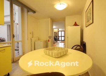 Salone - Stable - Palace via Bari, Brindisi - photo 31