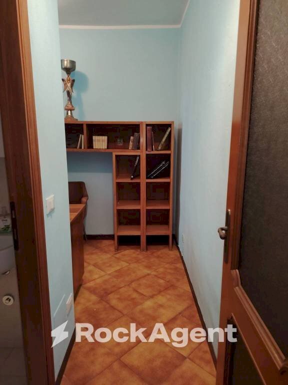 Ripostiglio - Villa via Montebello, Barbianello - foto 2