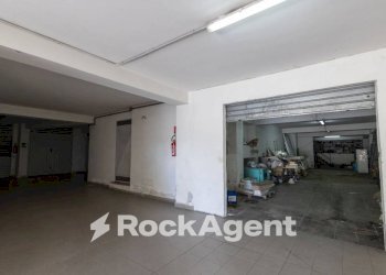 Magazzino - Box viale dei Bizantini, 75, Catanzaro - photo 6