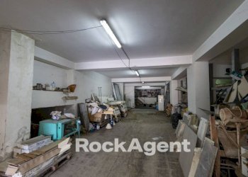 Magazzino - Box viale dei Bizantini, 75, Catanzaro - photo 7