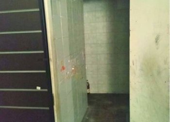 Interno non residenziale - Negozio via Nazionale, 180, Roma (zona Centro Storico) - foto 6