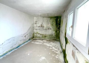 Magazzino - Villa via Santa Margherita, Ferrara - foto 11