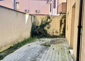 Posto macchina - Villa via Santa Margherita, Ferrara - foto 28