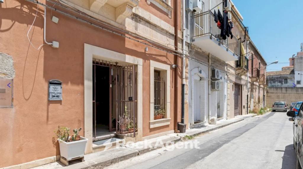 Zona - Independent house via Bologna, 43, Lentini - photo 2