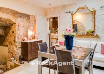 Interno non residenziale - Independent house via Bologna, 43, Lentini - photo 5