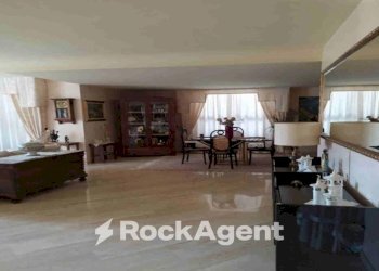 Salone - Villa via delle Maggiolate, 12, Atri - photo 9