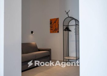 Studio - Stabile - Palazzo via Gioacchino Rossini, 30, Melendugno - foto 9