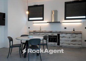 Interno non residenziale - Stabile - Palazzo via Gioacchino Rossini, 30, Melendugno - foto 12