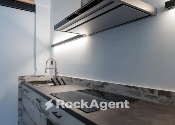 Interno non residenziale - Stabile - Palazzo via Gioacchino Rossini, 30, Melendugno - foto 16