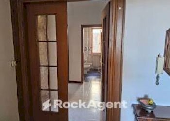 Corridoio - Apartment via Torre, Caulonia - photo 12