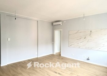 Cucina - Bilocale via Cristoforo Gluck, 59, Milano - foto 6