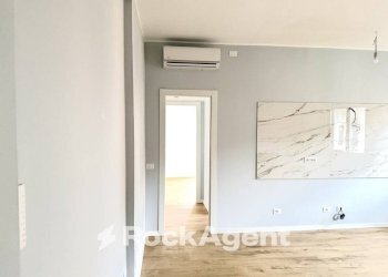 Cucina - Bilocale via Cristoforo Gluck, 59, Milano - foto 7