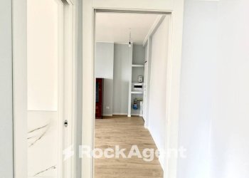 Disimpegno - Bilocale via Cristoforo Gluck, 59, Milano - foto 9