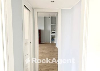 Disimpegno - Bilocale via Cristoforo Gluck, 59, Milano - foto 10