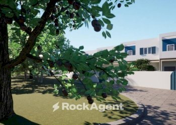 Giardino - Villa a Schiera Litoranea, Montalto di Castro - foto 9