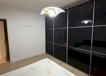 Camera da letto - Bilocale via degli Aceri, 2, Abano Terme - foto 18