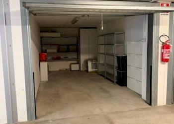 Box auto - Bilocale via degli Aceri, 2, Abano Terme - foto 29