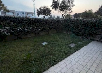 Giardino - Bilocale via degli Aceri, 2, Abano Terme - foto 33