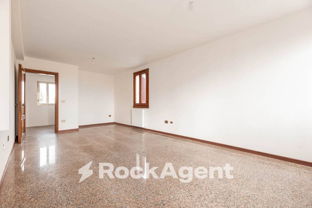 Cucina - Casa indipendente via Roma, Codevigo - foto 1