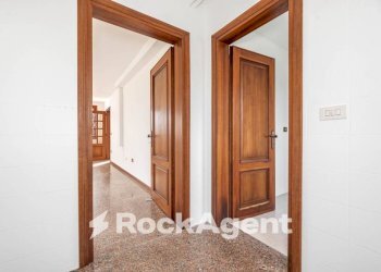 Disimpegno - Casa indipendente via Roma, Codevigo - foto 9