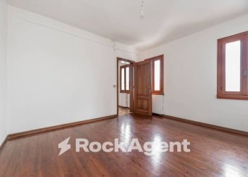 Camera da letto - Casa indipendente via Roma, Codevigo - foto 14