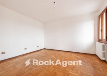 Camera da letto - Casa indipendente via Roma, Codevigo - foto 15