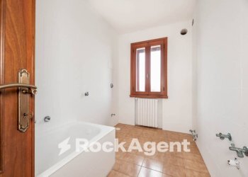 Bagno - Casa indipendente via Roma, Codevigo - foto 20