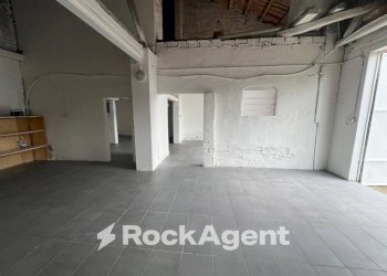 Interno non residenziale - Casa indipendente via Roma, Codevigo - foto 28