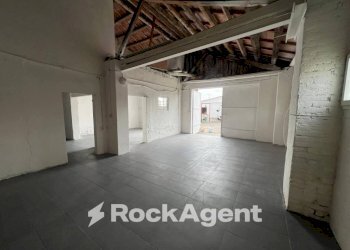 Interno non residenziale - Casa indipendente via Roma, Codevigo - foto 29