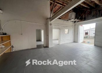 Interno non residenziale - Casa indipendente via Roma, Codevigo - foto 30