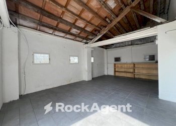 Magazzino - Casa indipendente via Roma, Codevigo - foto 32