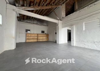 Interno non residenziale - Casa indipendente via Roma, Codevigo - foto 35